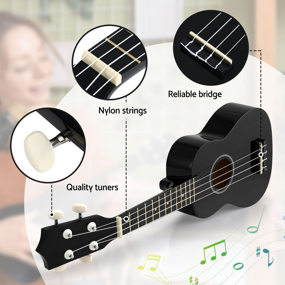 UKULE-E-21-BK-202508181940-05.jpg