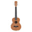 UKULE-E-25-EQ-NAT-03.jpg