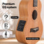 UKULE-E-25-EQ-NAT-04.jpg