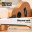 UKULE-E-25-EQ-NAT-05.jpg