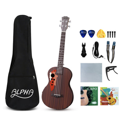 UKULE-E-30-EQ-BR-202509182154-00.jpg