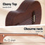 UKULE-E-30-EQ-BR-202509182154-03.jpg