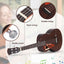 UKULE-E-30-EQ-BR-202509182154-05.jpg