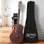 UKULE-E-30-EQ-BR-202509182154-06.jpg