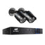 CCTV-4C-2B-BK-12387-00.jpg