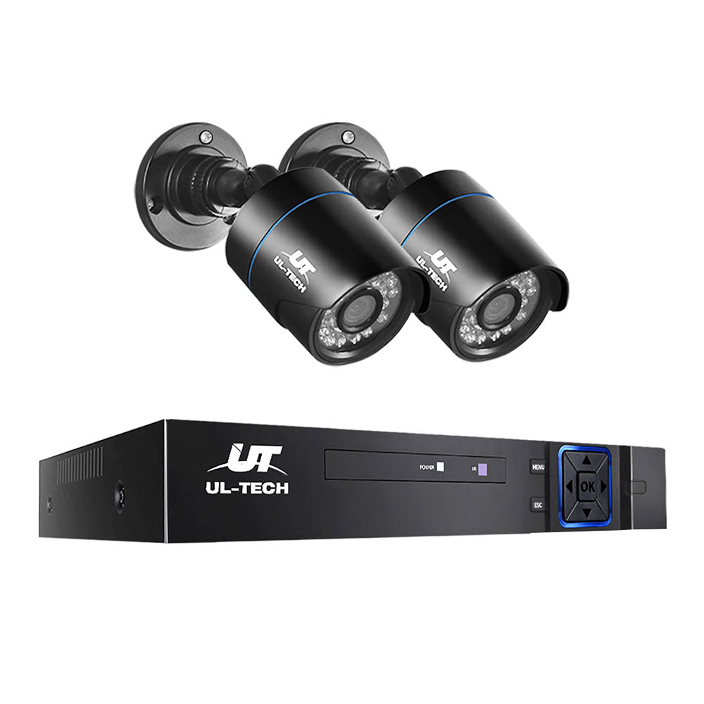 CCTV-4C-2B-BK-12387-00.jpg
