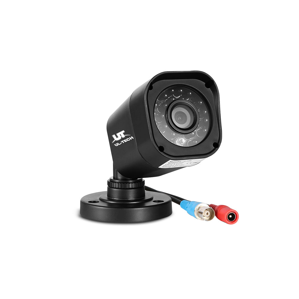 CCTV-8C-8S-BK-15277-02.jpg
