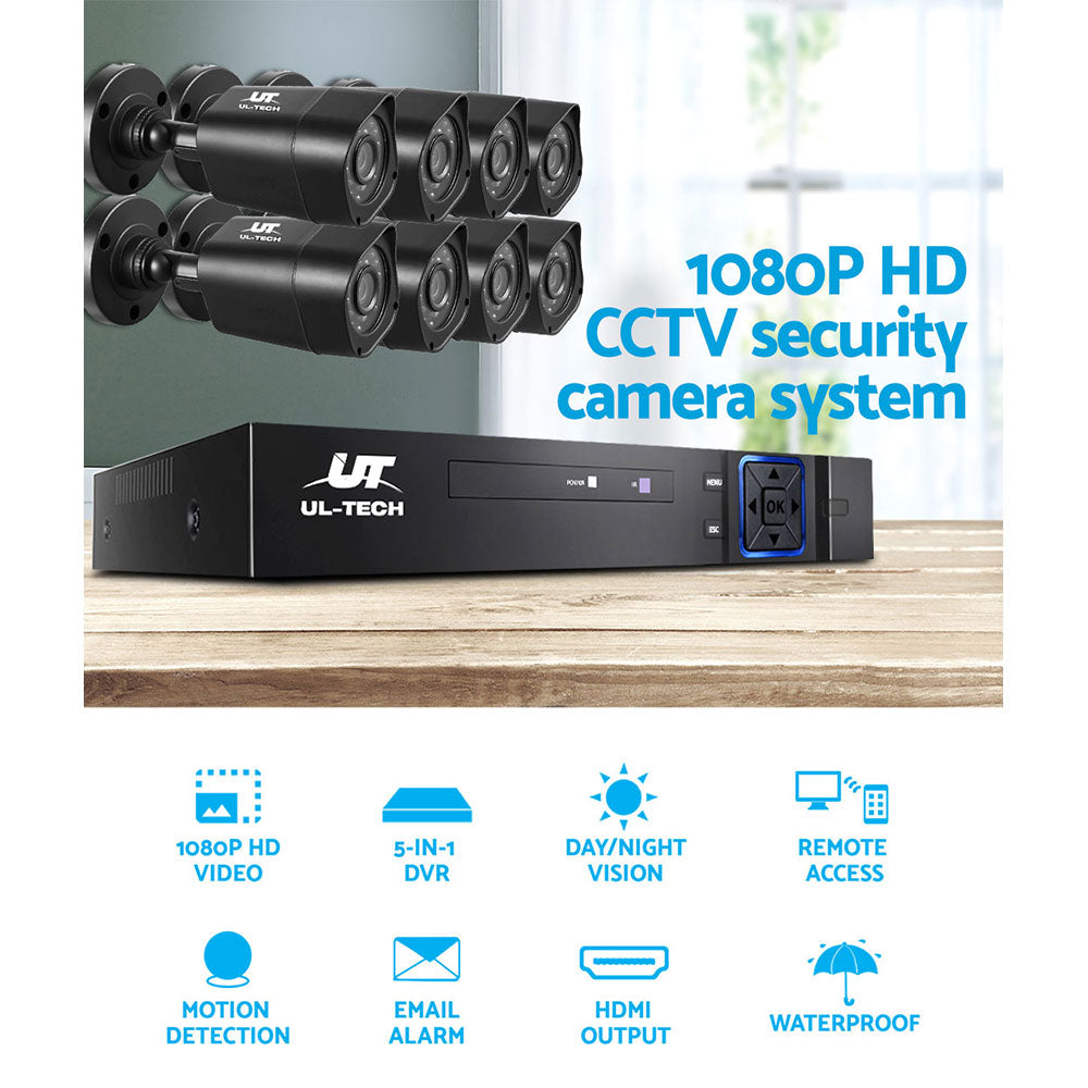 CCTV-8C-8S-BK-15277-03.jpg