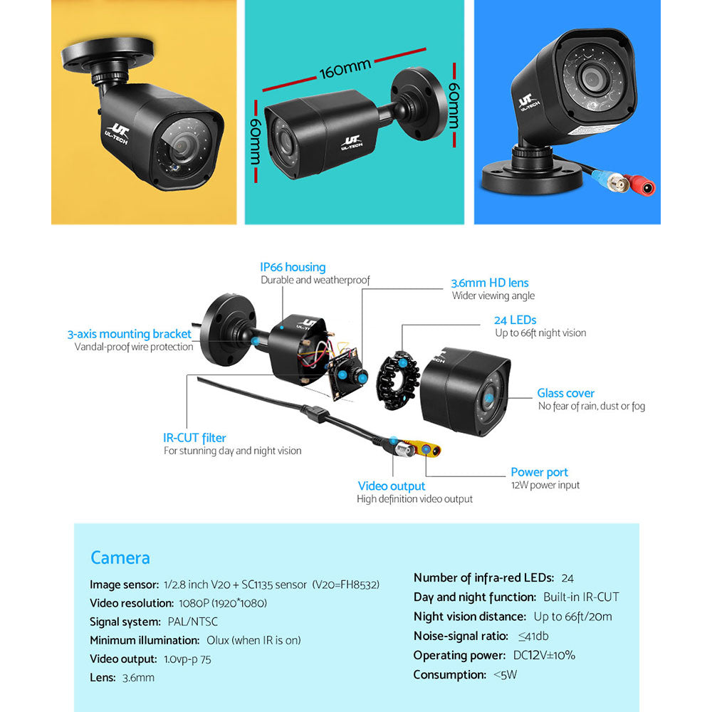 CCTV-8C-8S-BK-15277-05.jpg