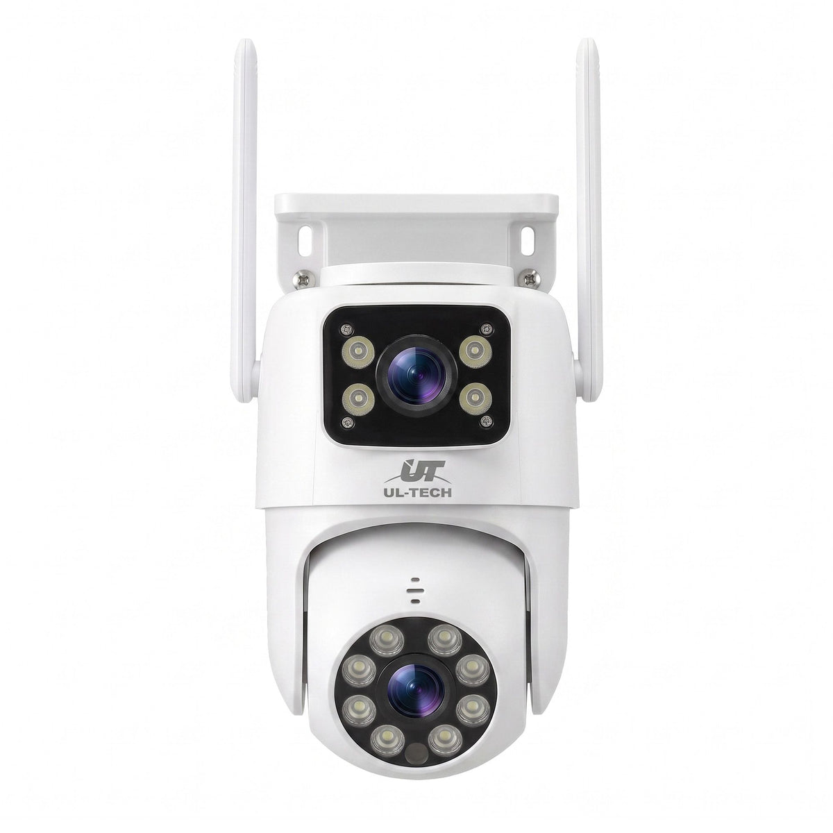 CCTV-IP-DUAL-PTZ-2M-09.jpg