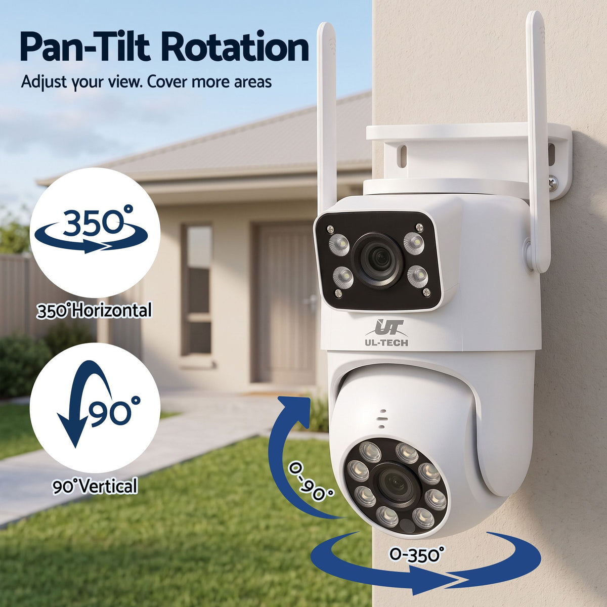 CCTV-IP-DUAL-PTZ-2M-03.jpg