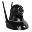 CCTV-IP-BLACK-02.jpg