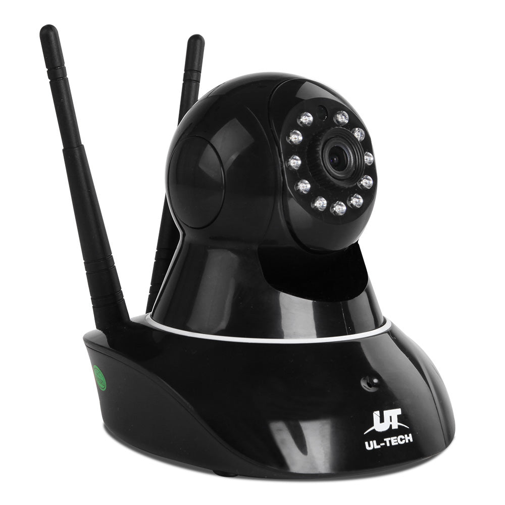 CCTV-IP-BLACK-02.jpg