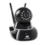 CCTV-IP-BLACK-00.jpg