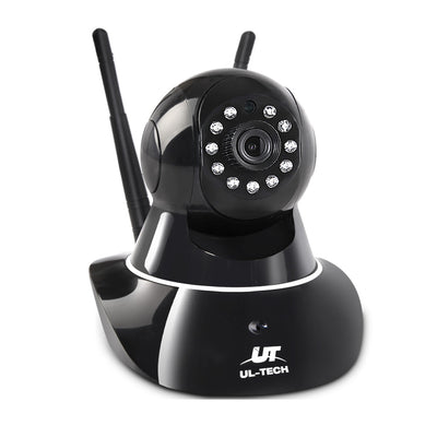 CCTV-IP-BLACK-00.jpg