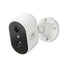 CCTV-SC-C2-WH-00.jpg