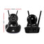 CCTV-IP-BLACK-FC2-01.jpg
