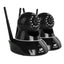 CCTV-IP-BLACK-FC2-02.jpg