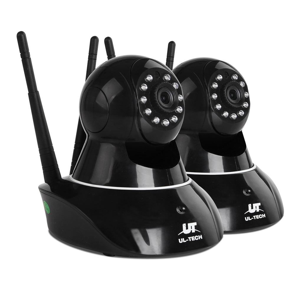 CCTV-IP-BLACK-FC2-02.jpg
