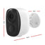 CCTV-IP-B-C2-WH-91847-01.jpg