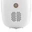 CCTV-IP-B-C2-WH-91847-02.jpg
