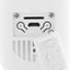 CCTV-IP-B-C2-WH-91847-03.jpg