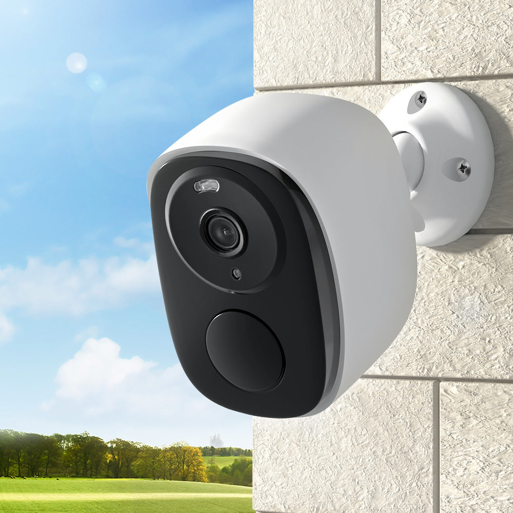 CCTV-IP-B-C2-WH-91847-04.jpg