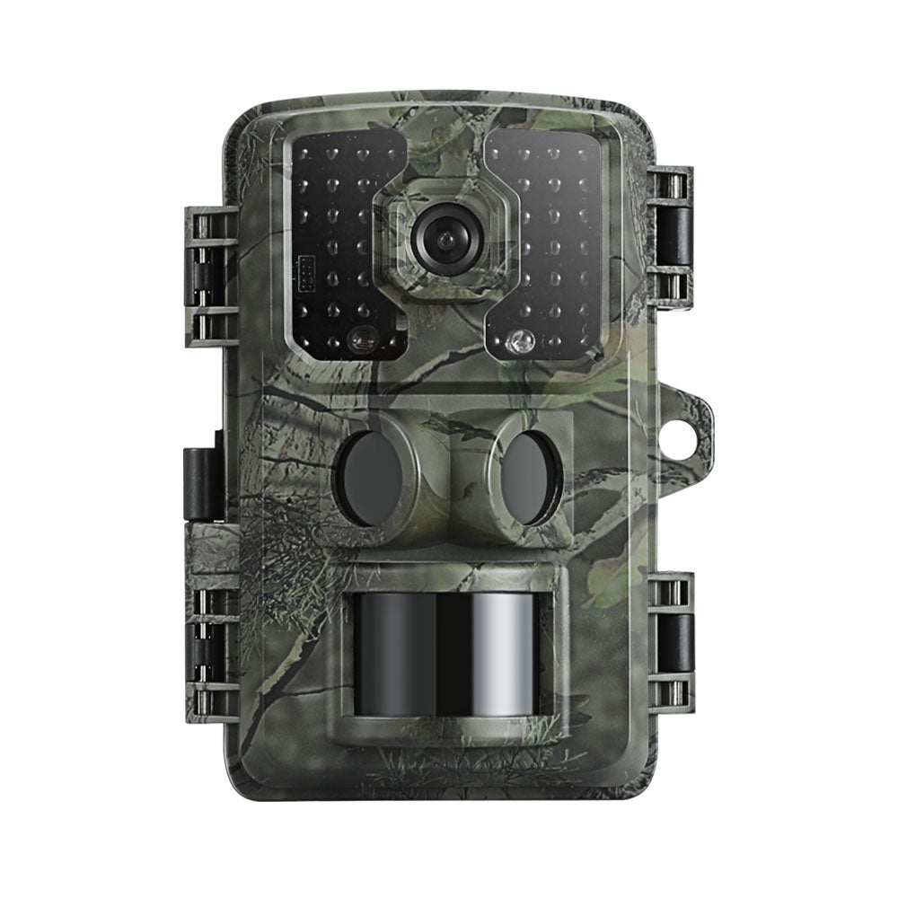 TC-DL002-GN-64841-02.jpg