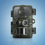 TC-DL002-GN-64841-07.jpg