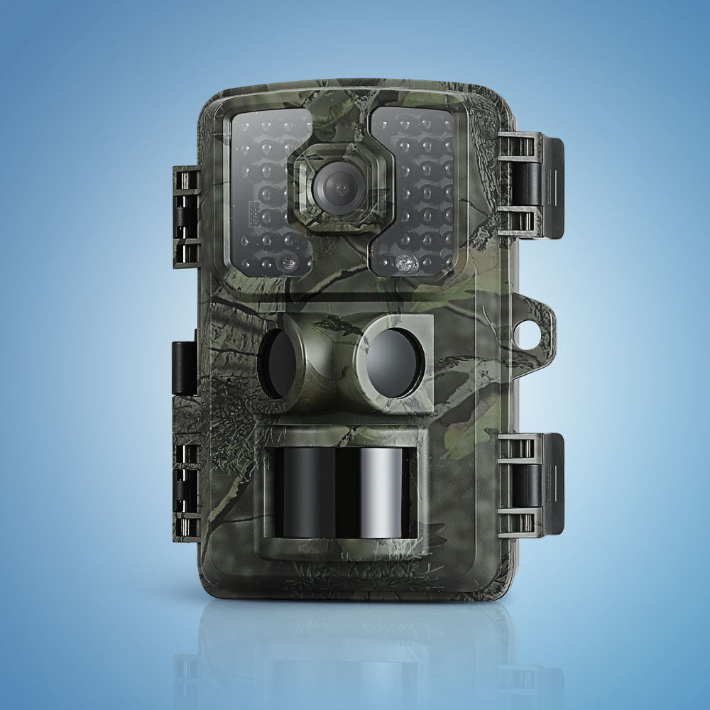 TC-DL002-GN-64841-07.jpg