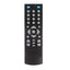 UL-tech CCTV Security System 8CH DVR 4 Cameras 1080p
