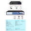 CC-WD-8C-8B-4T-53902-04.jpg