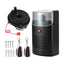 RDO-250-80W-202509122054-02.jpg