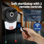 RDO-800-100W-202512221256-00.jpg