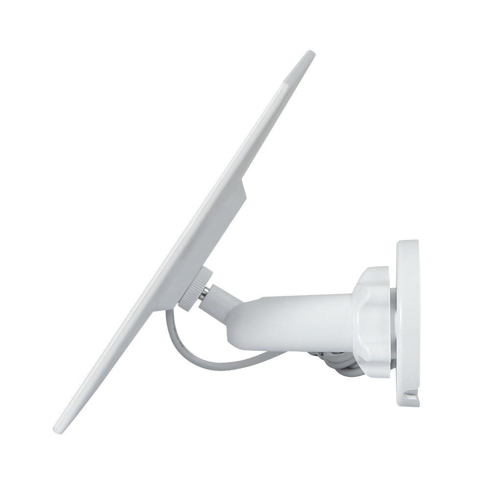 CCTV-SP-ATYN-BK-03.jpg