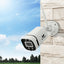 CCTV-CAM-WF-P4-61481-06.jpg
