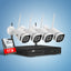 CCTV-WF-CLA-8C-4P-T-61895-06.jpg