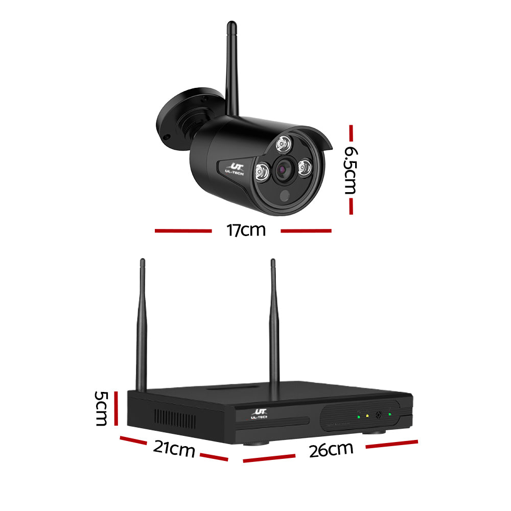 CCTV-WF-CLA-8C-8B-4T-54019-01.jpg