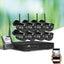 CCTV-WF-CLA-8C-8B-4T-54019-06.jpg