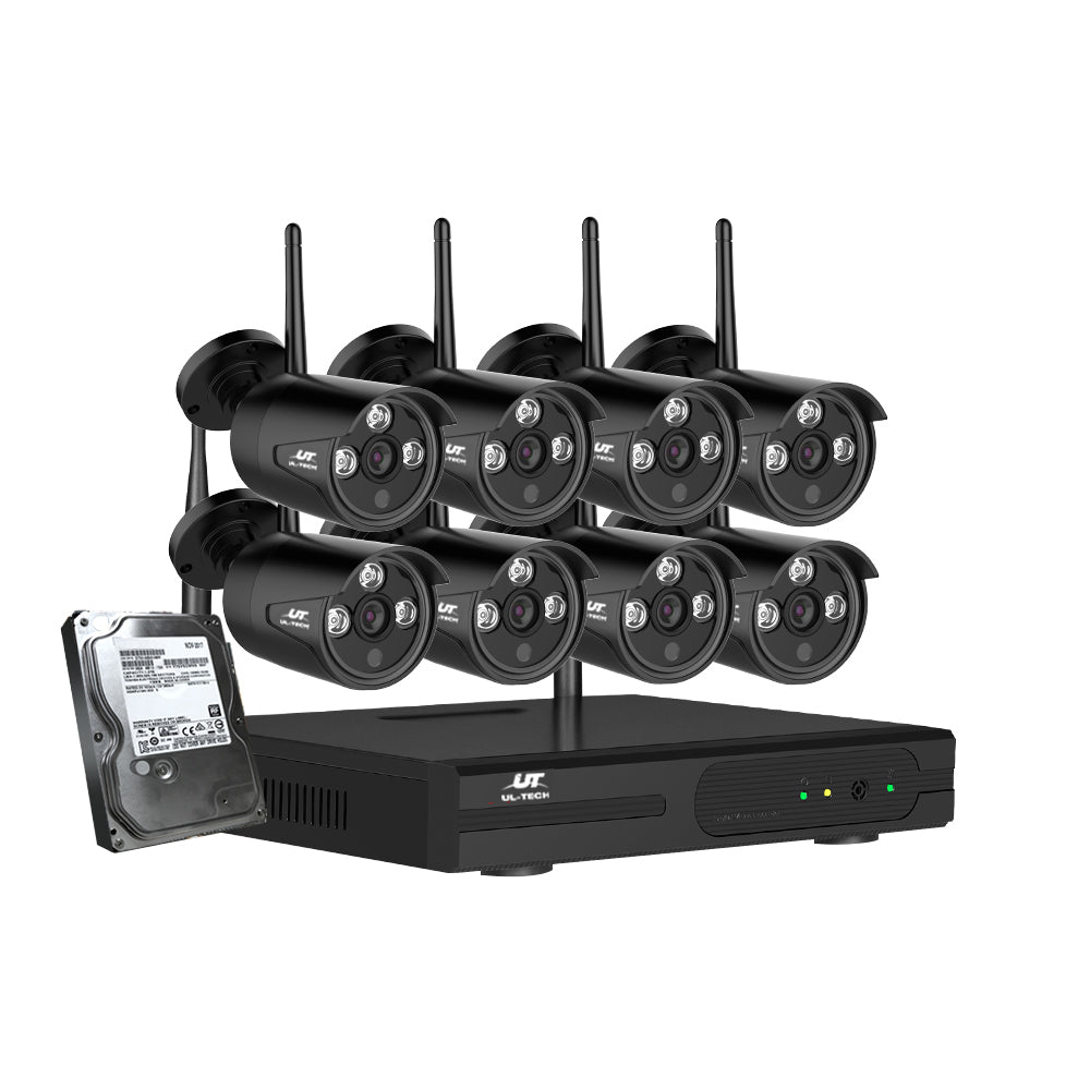 CCTV-WF-CLA-8C-8B-4T-54019-00.jpg