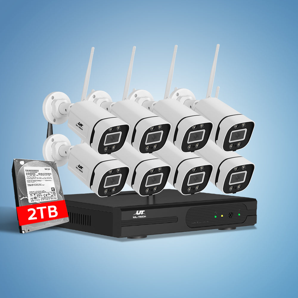 CCTV-WF-CLA-8C-8P-2T-64383-06.jpg