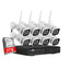 CCTV-WF-CLA-8C-8P-2T-64383-00.jpg