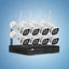 CCTV-WF-CLA-8C-8P-61483-07.jpg