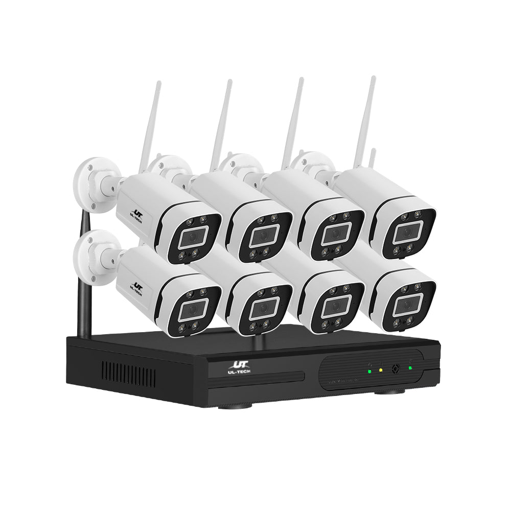 CCTV-WF-CLA-8C-8P-61483-00.jpg