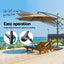 UMB-BAN-50N-COM-BG-186239-03.jpg