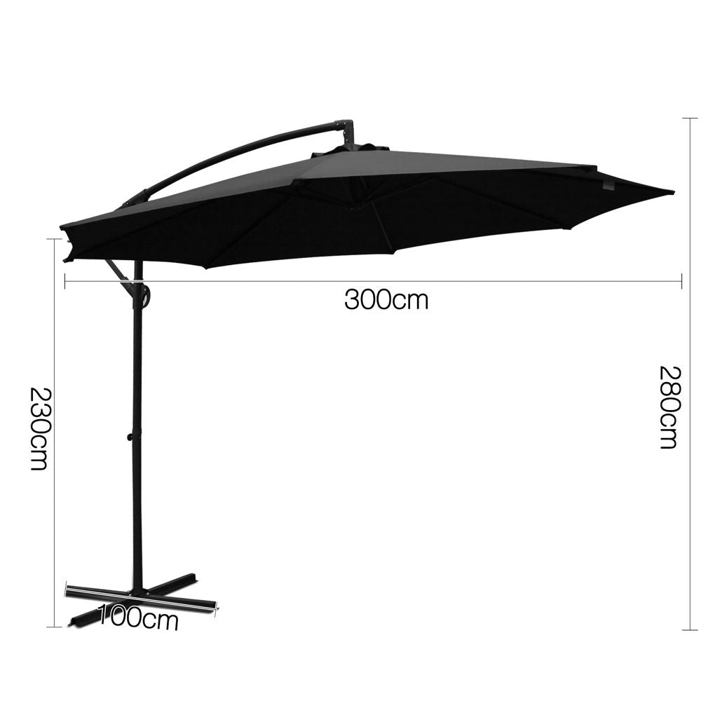 UMB-BAN-8RIB-BK-02.jpg