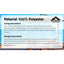 UMB-BAN-8RIB-BK-06.jpg