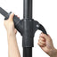 UMB-BAN-8RIB-BK-07.jpg