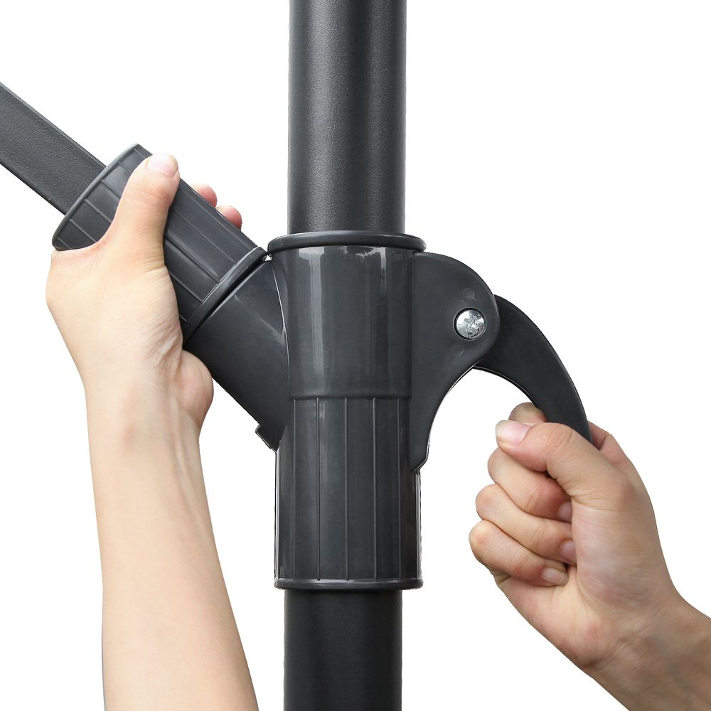 UMB-BAN-8RIB-BK-07.jpg