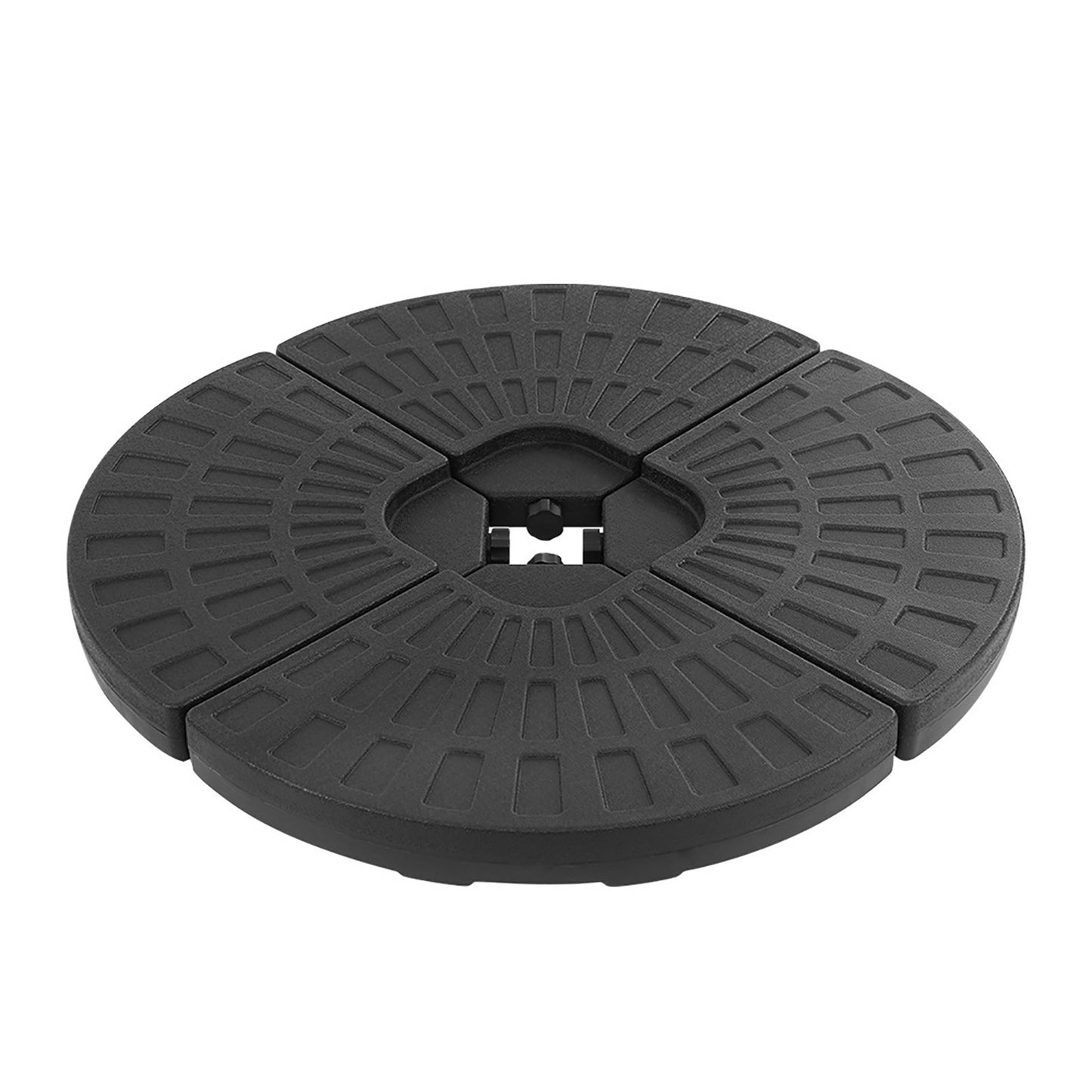 UMB-BAN-F-50-48-BG-02.jpg